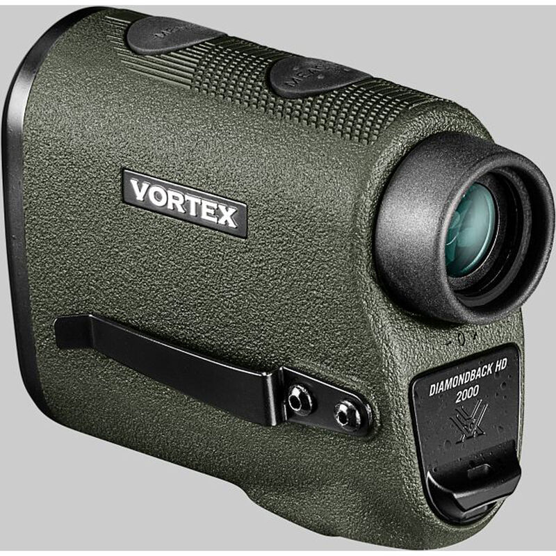 Vortex Optics Diamondback HD 2000 LRF image number 0