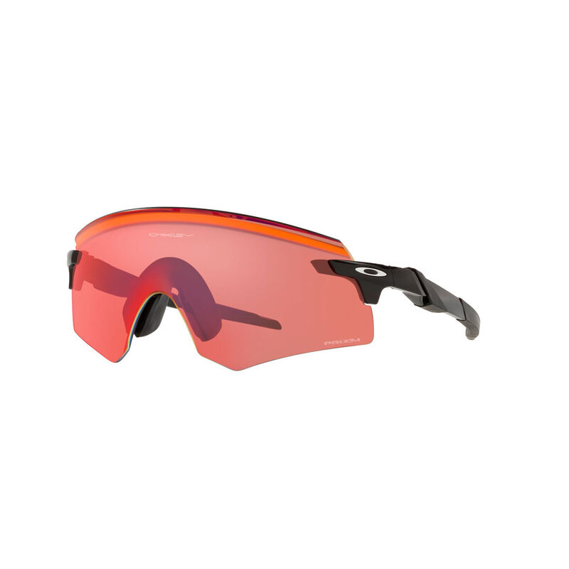 Oakley Encoder Prizm Field Sunglasses image number 0