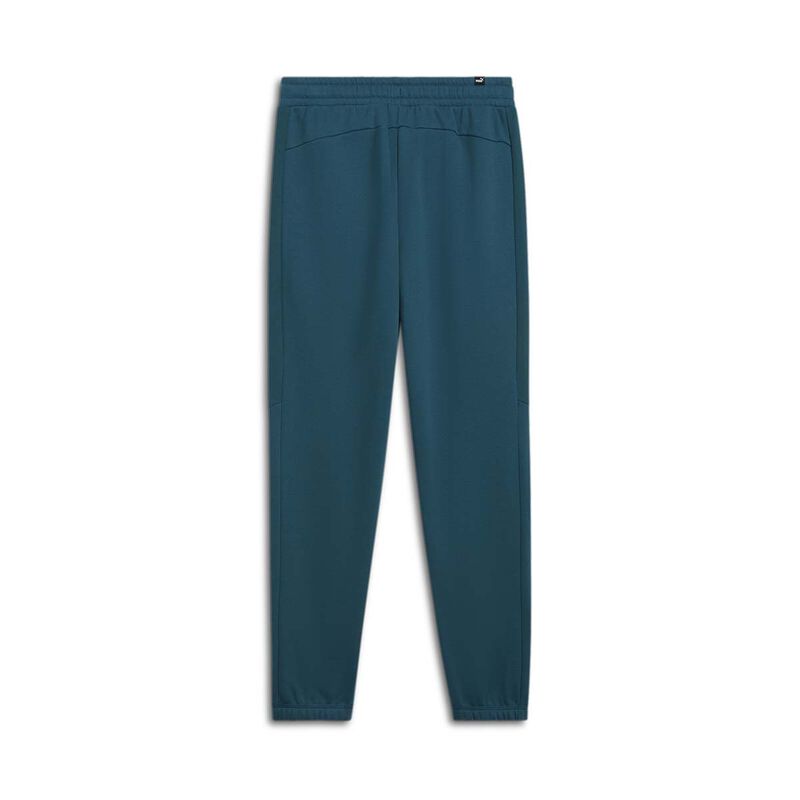 Puma Men's Vintage Sport Pants image number 1