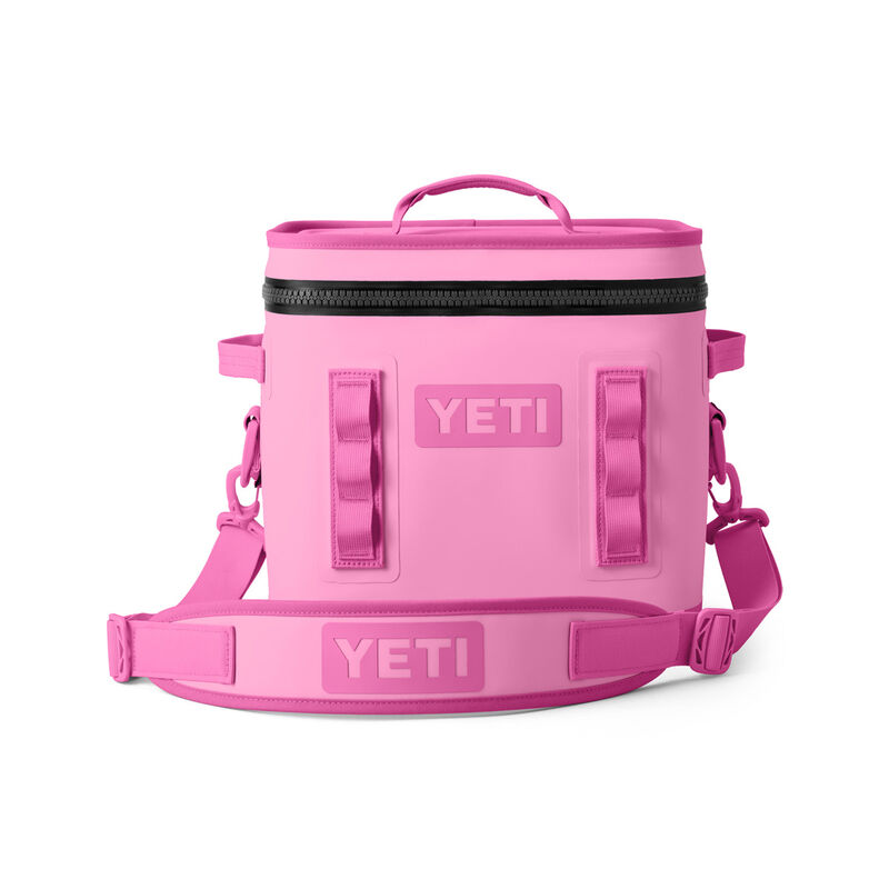 11 knock-off Yeti coolers you'll wish you tried sooner - Reviewed