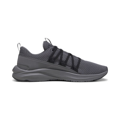 Buy Maha Sports Shoes Sale (MH01) - Pick Any 1 Online at Best