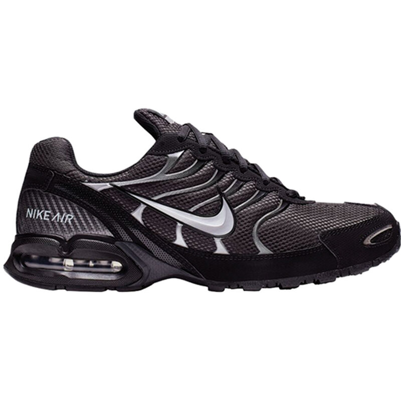 paralelo Usando una computadora Eclipse solar Nike Men's Air Max Torch 4 Running Sneakers from Finish Line