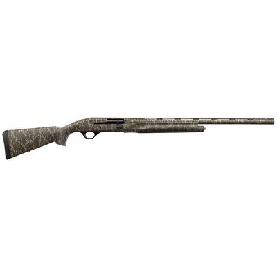 Retay Gordion Waterfowl 12GA 28" 3" 4R Mo Bottomlnd Shotgun