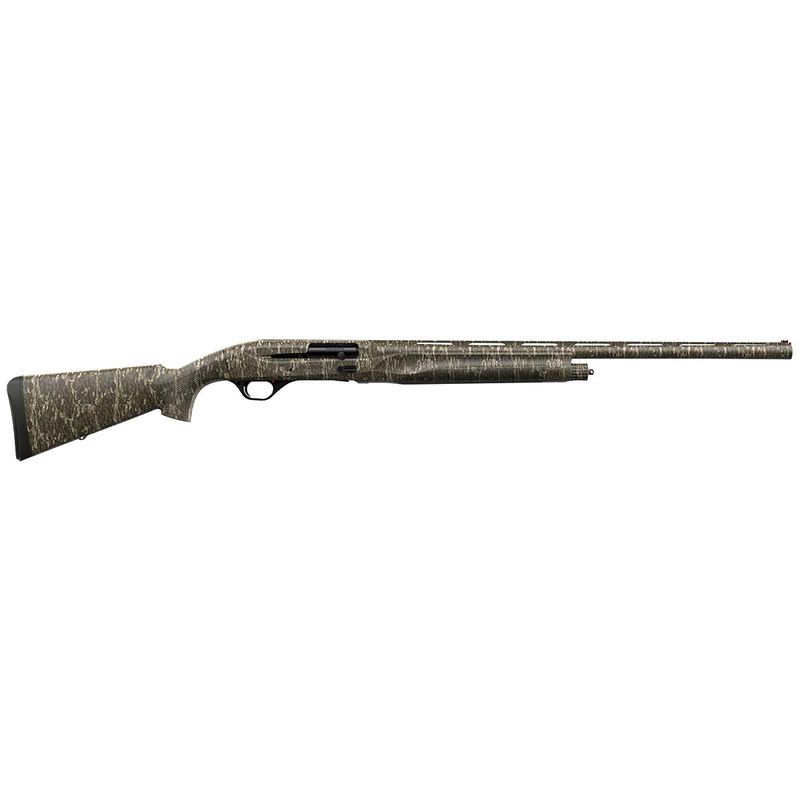 Retay Gordion Waterfowl 12GA 28" 3" 4R Mo Bottomlnd Shotgun image number 0