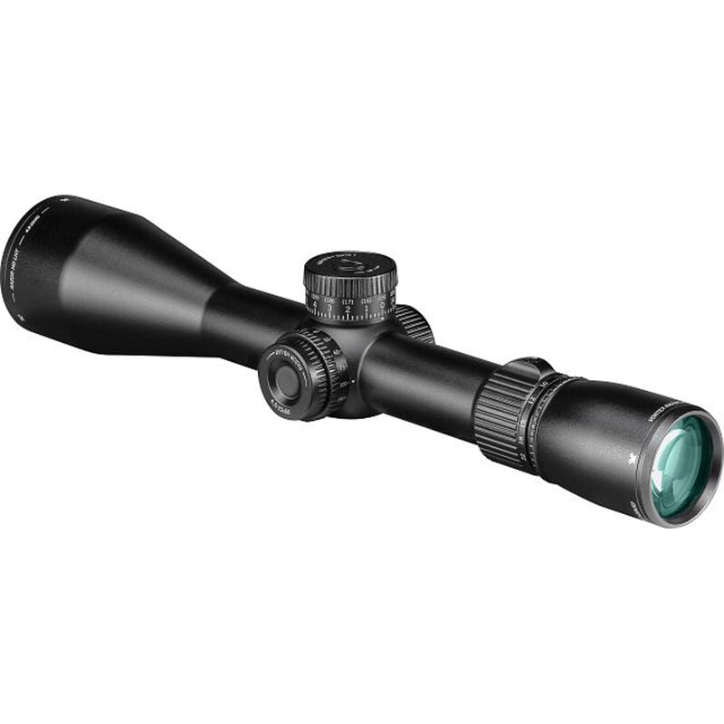 Vortex Optics Razor HD LHT 4.5-22x50 Riflescope image number 0
