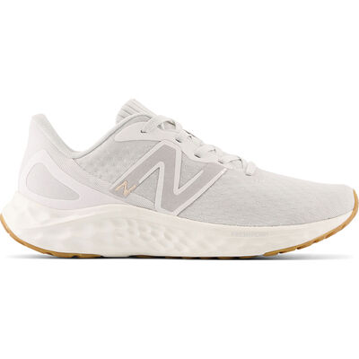 New Balance Fresh Foam Arishi V4