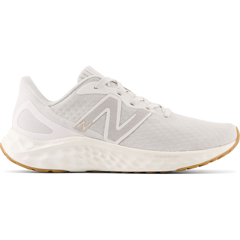 New Balance Fresh Foam Arishi V4 image number 0