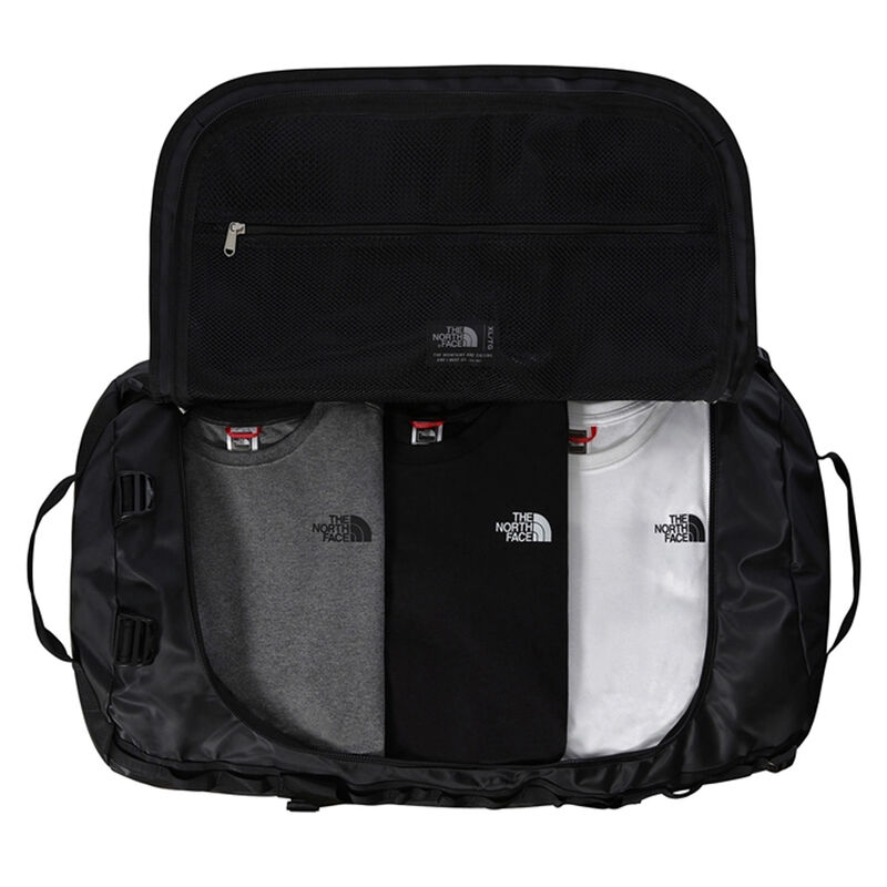 North Face Extra-Large Base Camp Duffel image number 2