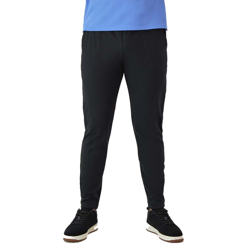 Champion Men's Champion Weekender Pant image number 2