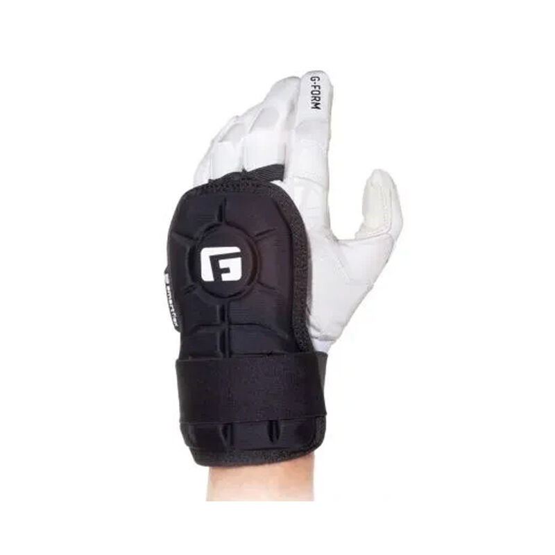 G-form G-Form Hand Guard image number 0