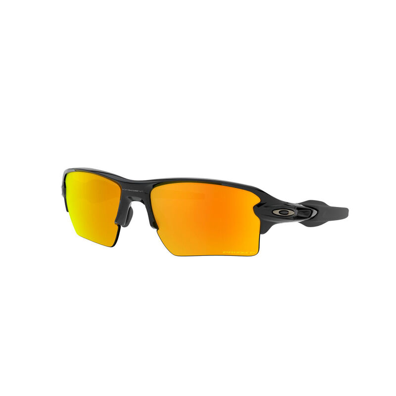 Oakley Flak 2.0 XL Sunglasses image number 0