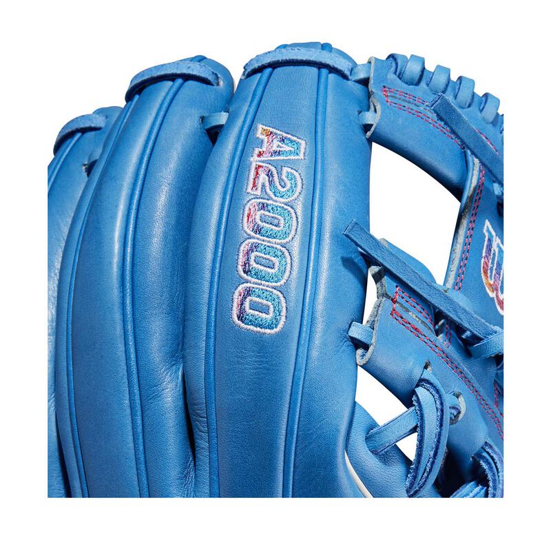 Wilson 11.5" A2000 1786 Love The Moment Edition Glove (IF) image number 5