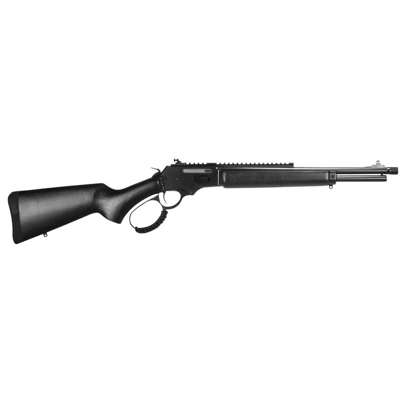 Rossi R95 30-30 16.5" 5R TRPL Centerfire Rifle image number 0