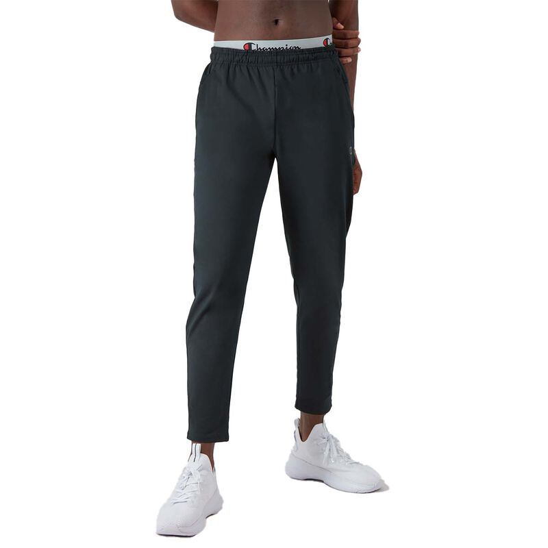 Champion Men's Champion Weekender Pant image number 1