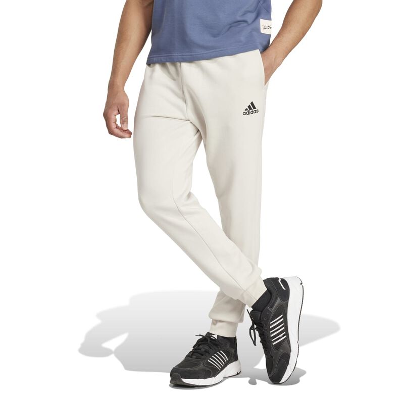 adidas Men's Feel Cozy Jogger image number 0