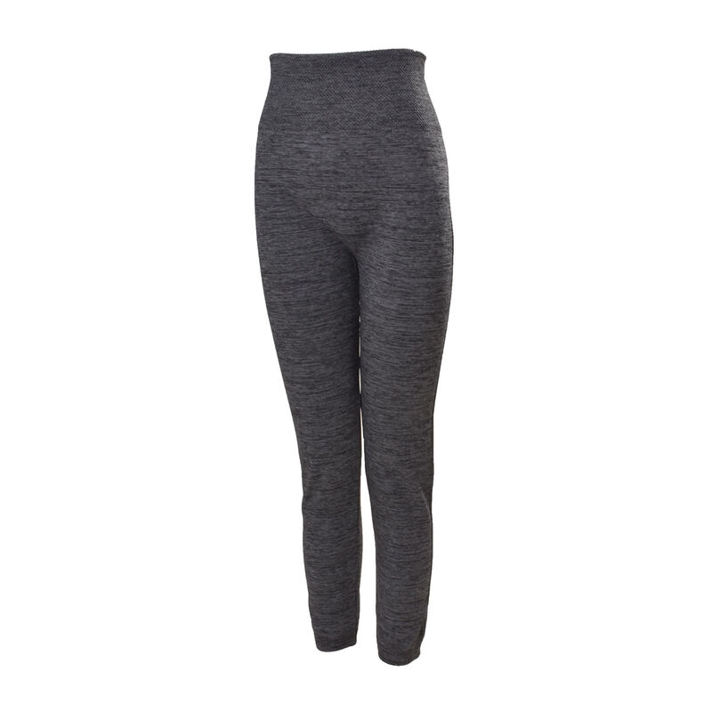 One 5 One Women's Space Dye Legging image number 0