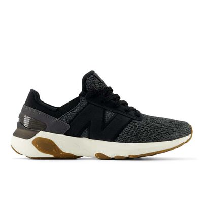 New Balance Men's Fresh Foam 1440 Shoe