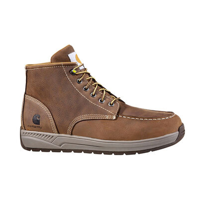 Men's Work Boots | Best Prices at Your Local Dunham's Sports