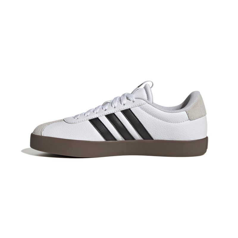 adidas Women's VL Court 3.0 Shoes image number 5