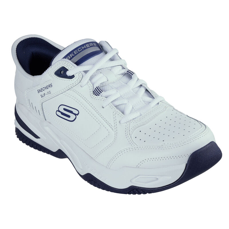 Skechers Sketchers Men's Slip-In Training Shoes image number 1