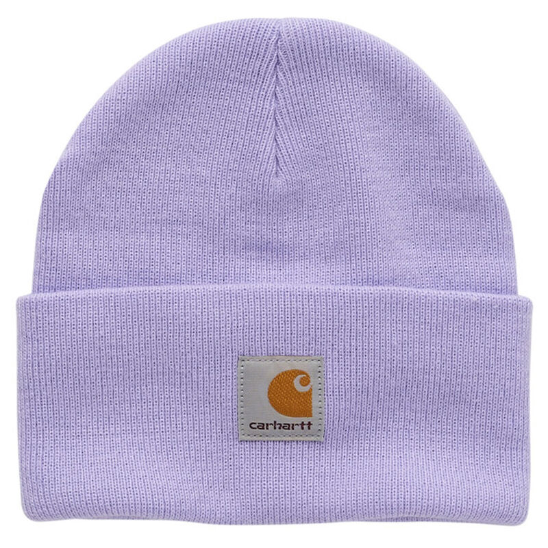 Carhartt Toddler Watch Hat image number 0