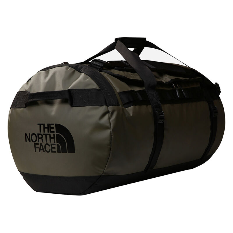 North Face Large Base Camp Duffel image number 2