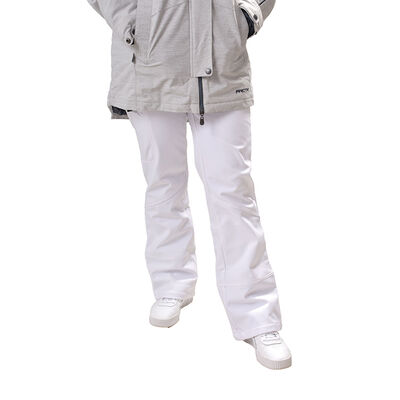 ARCTIX Womens Sarah Fleece-Lined Softshell PantsSnow Pants : :  Clothing, Shoes & Accessories