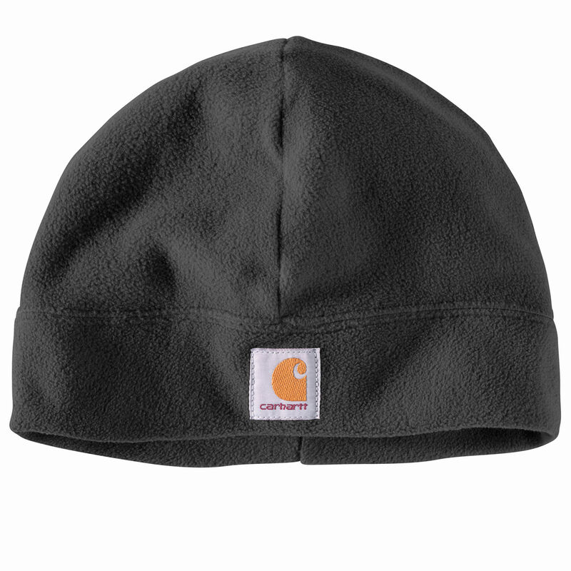 Carhartt Men's Fleece Hat image number 1