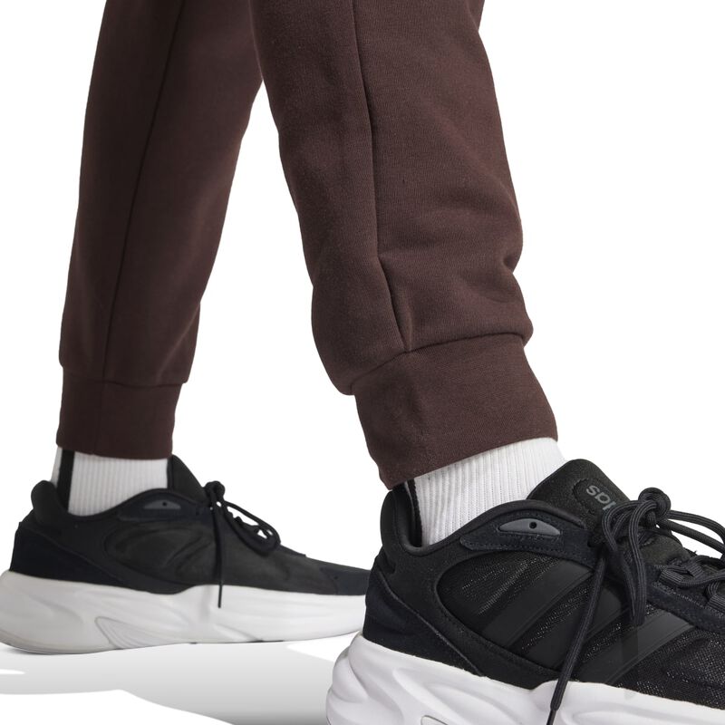 adidas Men's Feel Cozy Jogger image number 4