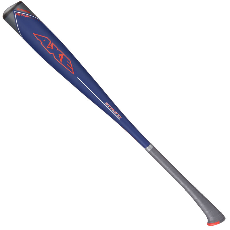 Axe STRATO (-8) USA Youth Bat image number 4