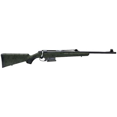 Tikka T3 T3X DVR 308 20 RGHGN Centerfire Rifle