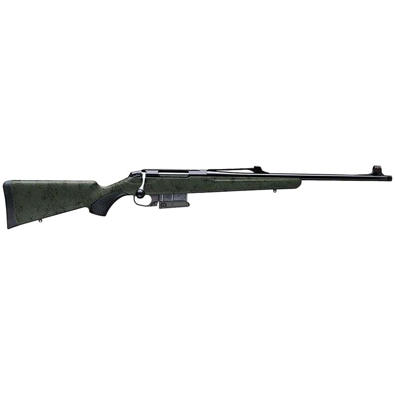 Tikka T3 T3X DVR 308 20 RGHGN Centerfire Rifle image number 0