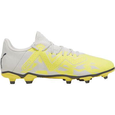 Men's Soccer Cleats  Best Prices at Dunham's Sports
