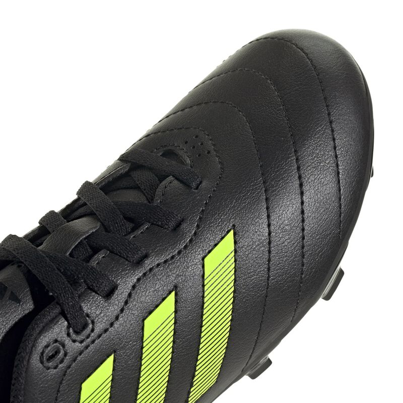 adidas Youth Goletto Soccer Cleats image number 7