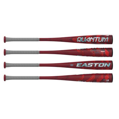 Easton Quantum (-8) 2 3/4" USSSA Bat