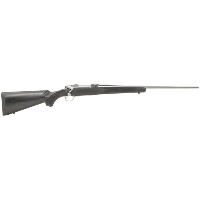 Ruger Hawkeye  30-06 Spring 22" Centerfire Rifle image number 0