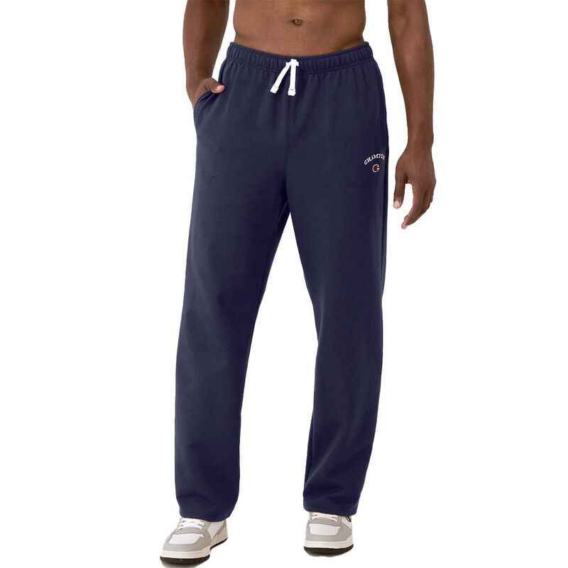 Champion Men's Oversize Sweat Pant image number 0