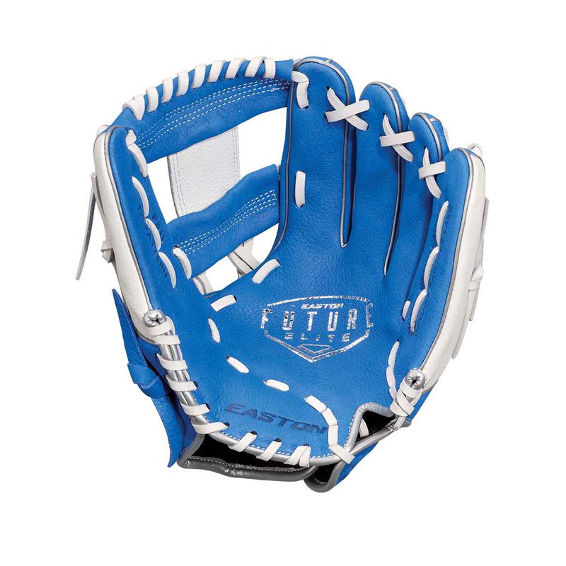 Easton Youth 11" Future Elite Glove image number 0