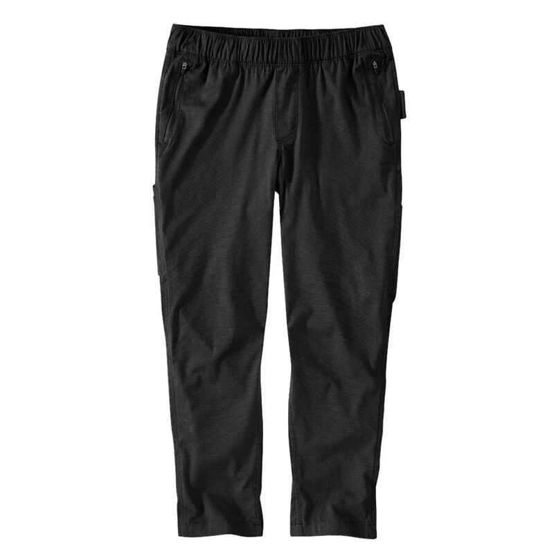 Carhartt Women's Force Ankle Pant image number 0