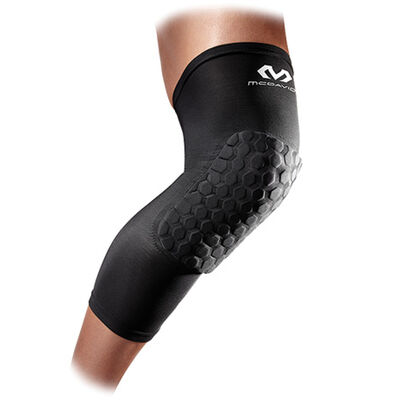 BLITZU 3 Pairs Calf Compression Sleeves for Women and Men Size L-XL, One  Blue, One Black, One White Calf Sleeve, Leg Compression Sleeve for Calf  Pain