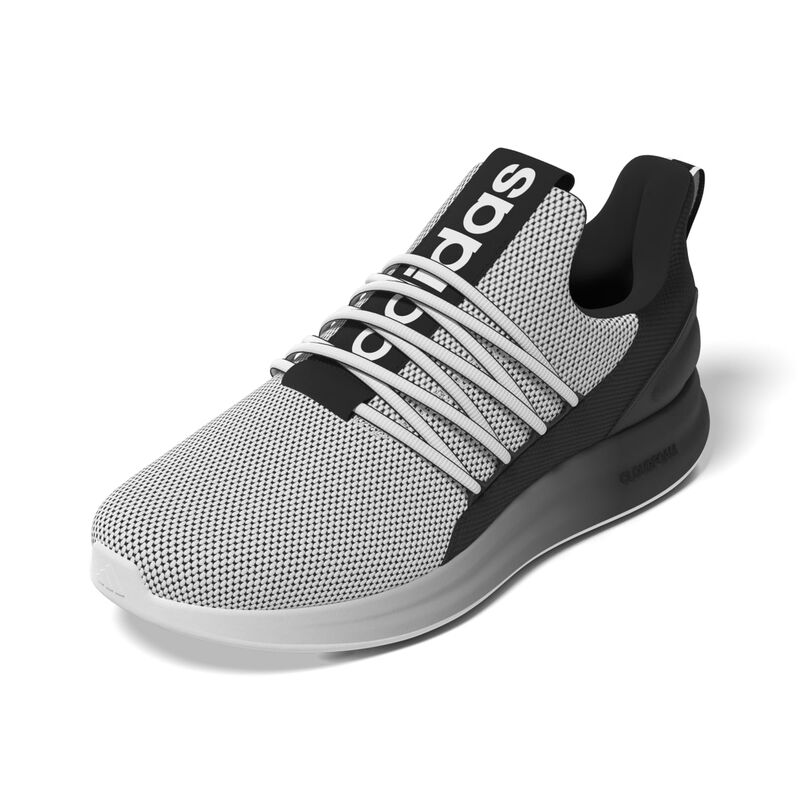 adidas Men's Lite Racer Adapt 7.0 Wide Shoes image number 8