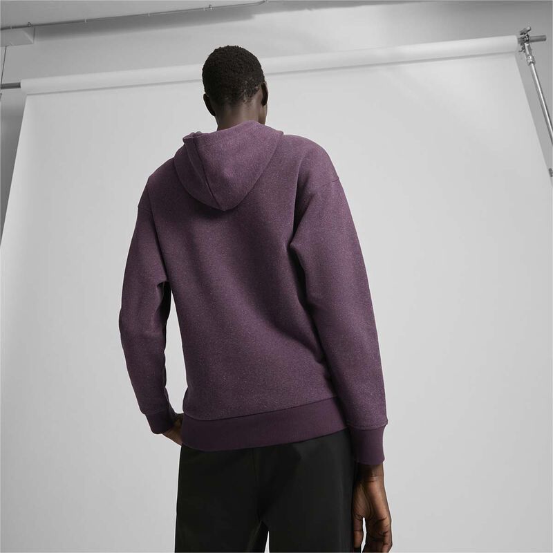 Puma Women's Live In Hoodie image number 3