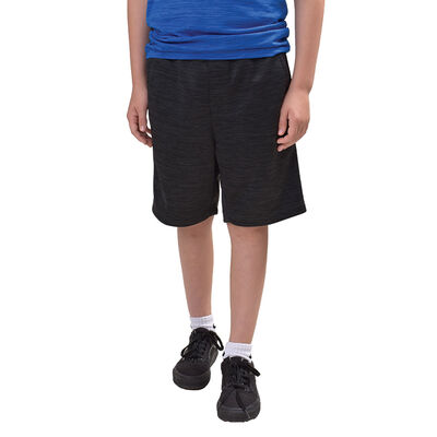 Toddler Boys 2 pair RBX Activewear Joggers Pants Size 2T 3T Elastic Waist  NWT