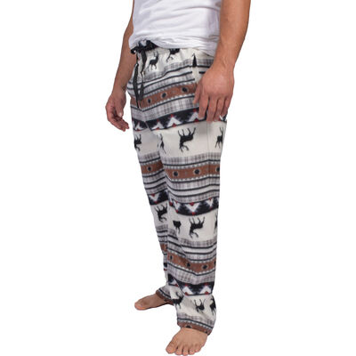 Canyon Creek Men's Lounge Pant