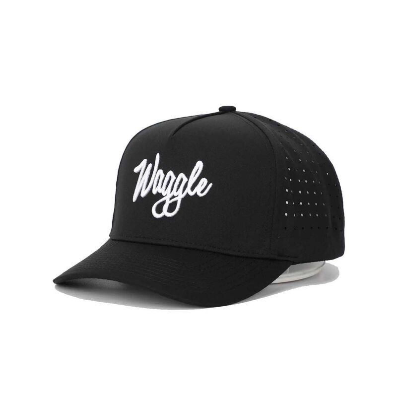 Waggle Golf Waggle Hat image number 0