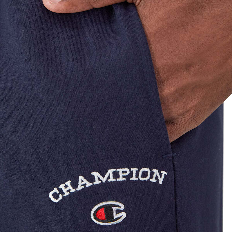 Champion Men's Oversize Sweat Pant image number 4