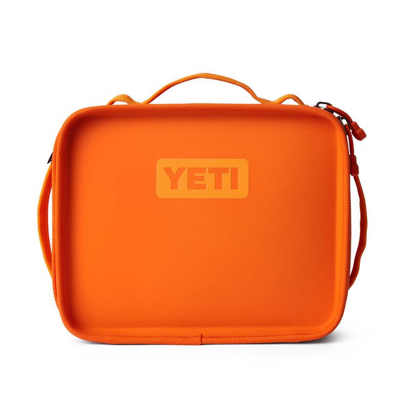 YETI Daytrip Lunch Box image number 0