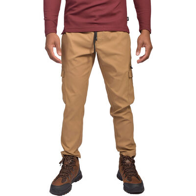 Leg3nd Outdoor Men's Cargo Pant