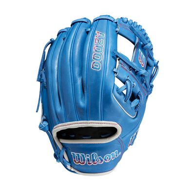 Wilson 11.5" A2000 1786 Love The Moment Edition Glove (IF)