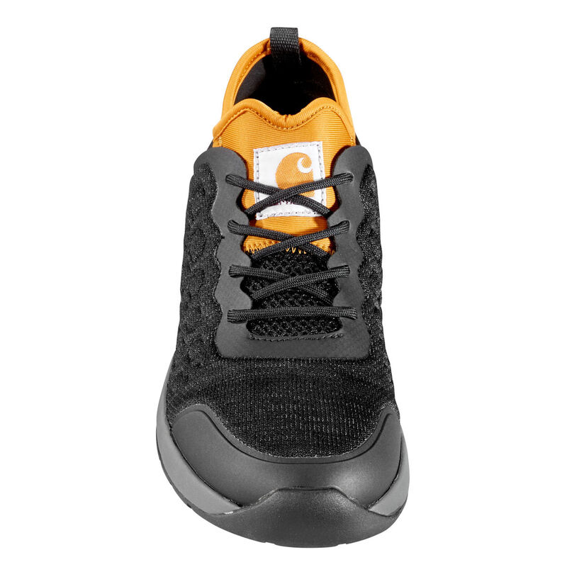 Carhartt Force 3" SD 35 Soft Toe Work Shoe image number 2